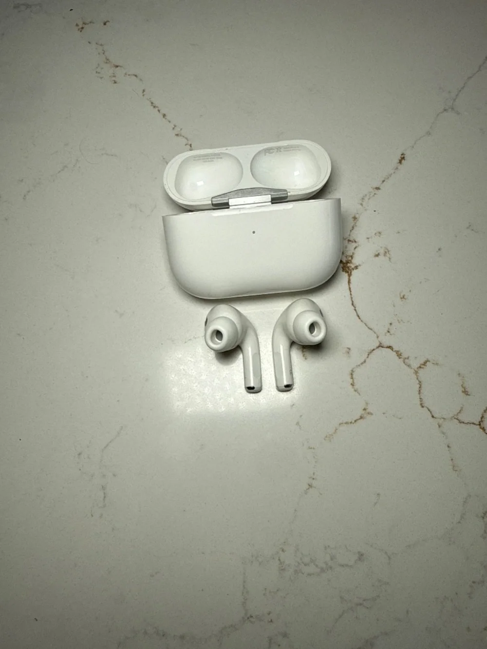 Apple AirPods Pro